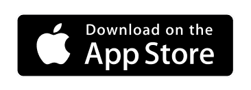 Download on the App Store