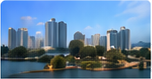 Chennai property