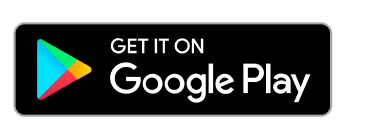 Get it on Google Play